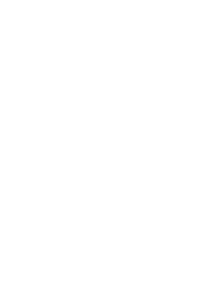 Stable 12 Brewing Company