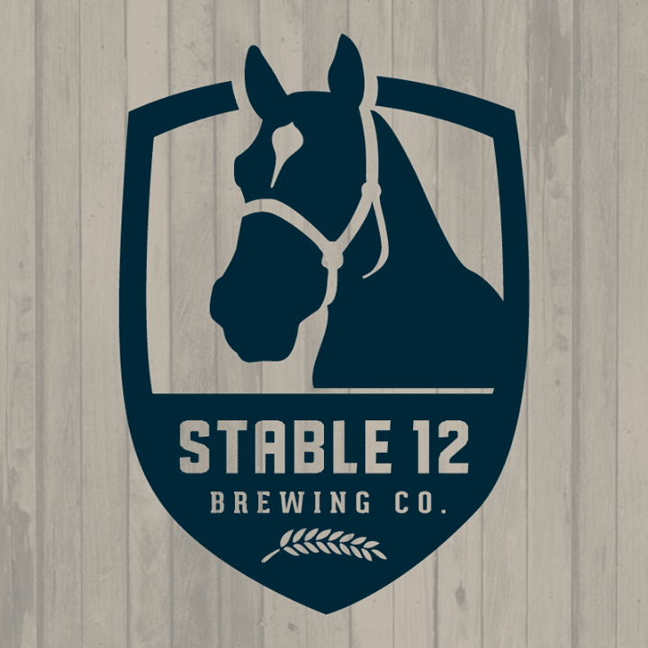 Beer Bingo – Stable 12 Brewing