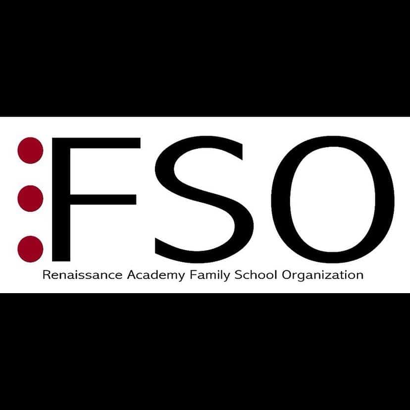 Come out and support your FSO while enjoying a delicious dinner with your family Ton…