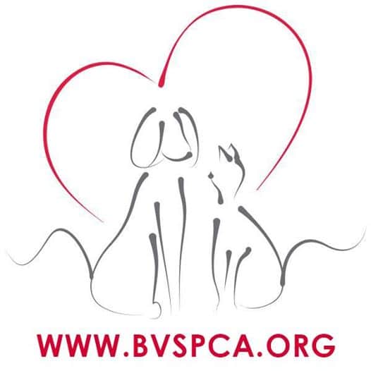 Guest Beertender! Brandywine Valley SPCA