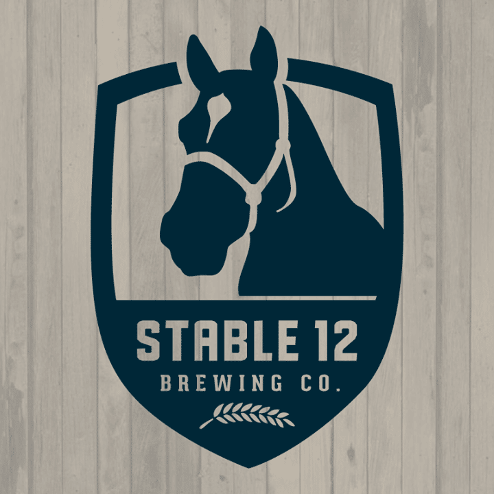 Stable 12 Brewing Company updated their business hours.