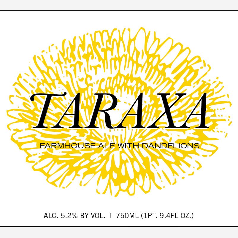 🌼TARAXA🌼