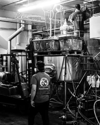 Back to business 🍺 We have a bunch of exciting releases planned for this month,
